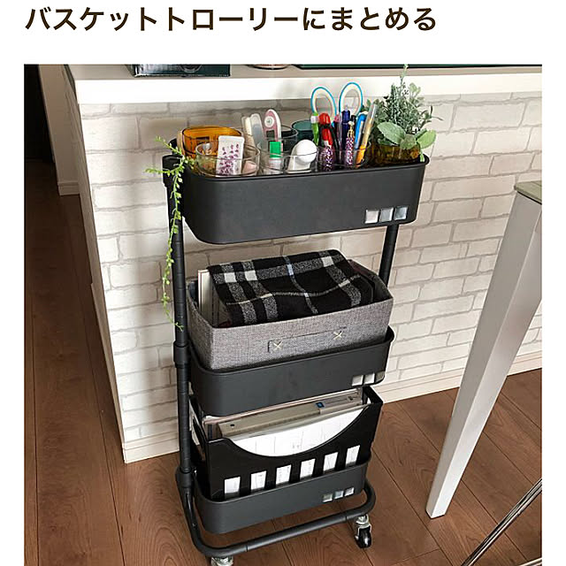 gappeさんの実例写真