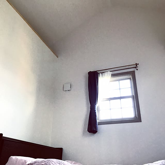muraさんの実例写真