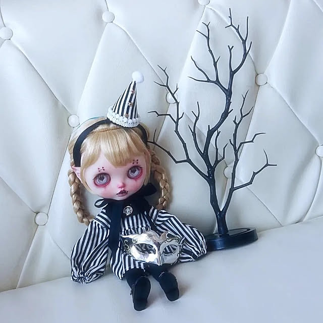 strawberry_jellyさんの実例写真