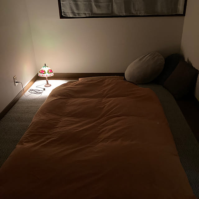 kazu-cafeさんの実例写真