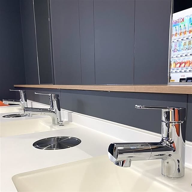 takagi_mizuさんの実例写真