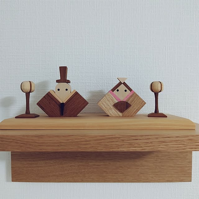 may.y.tさんの実例写真