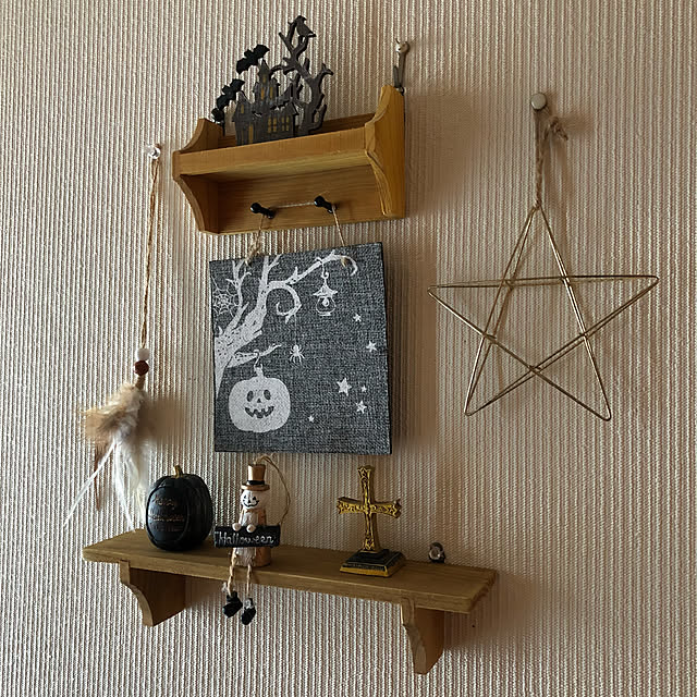 LALAさんの実例写真