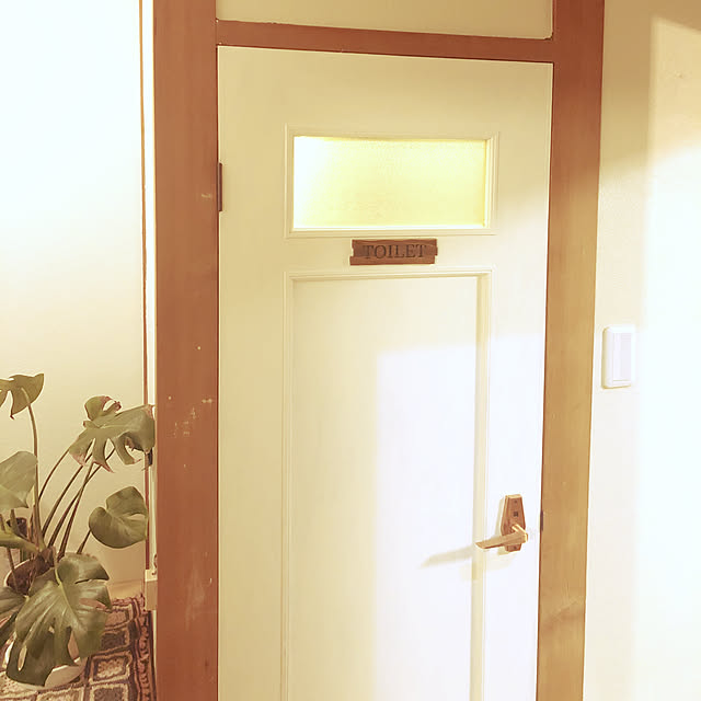 mayupopさんの実例写真