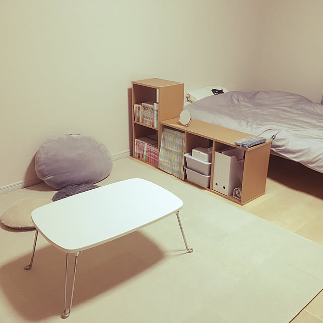 enokodakeさんの実例写真