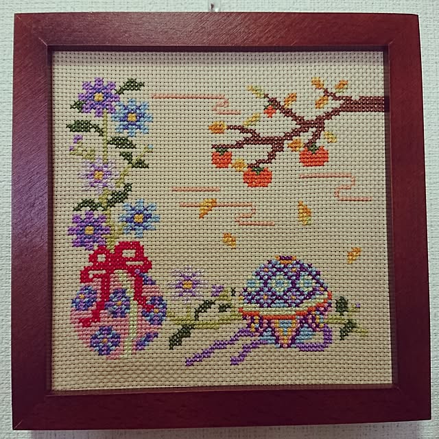 hopkeiさんの実例写真