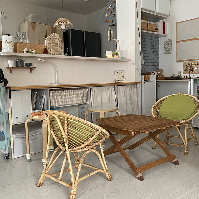 chunpinaさんの部屋