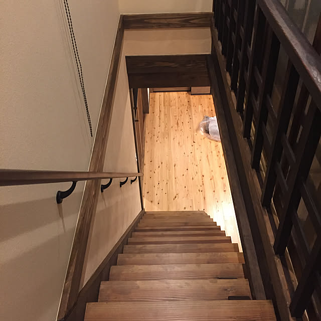 mrt_swさんの部屋