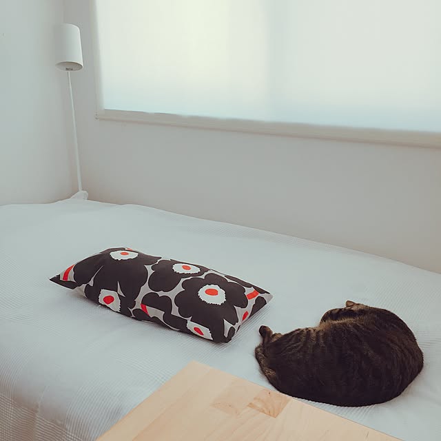 nyan.73さんの実例写真