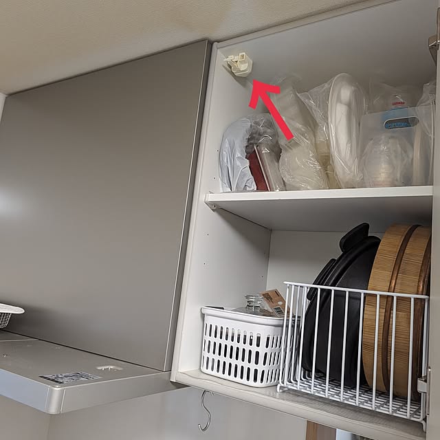 nonnonさんの実例写真