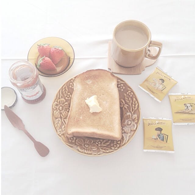 mrym___sさんの実例写真