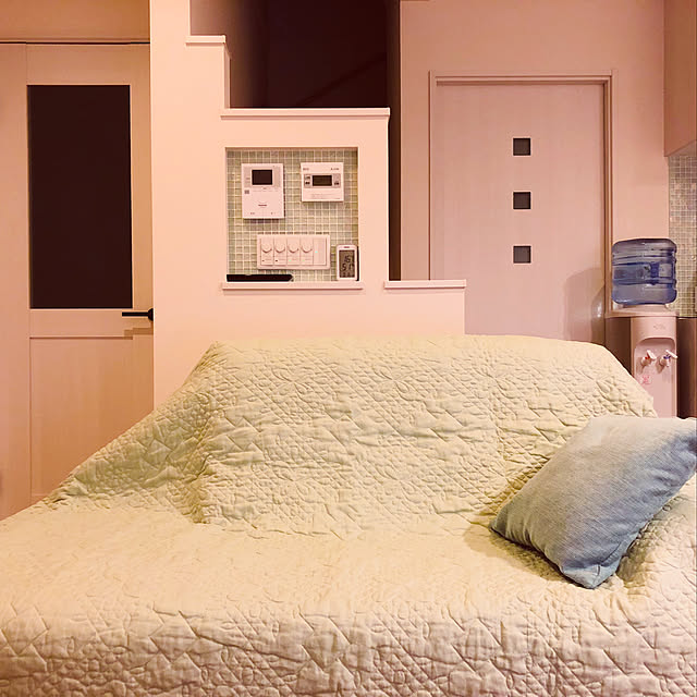 elegia000さんの実例写真