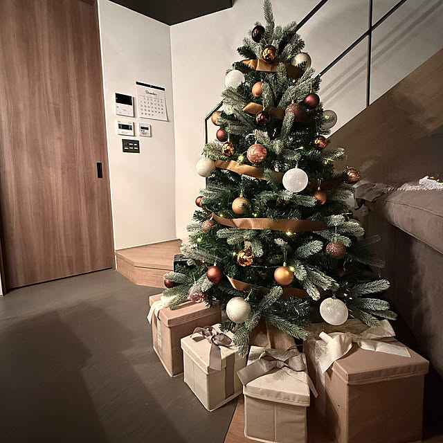 protea_homeさんの実例写真