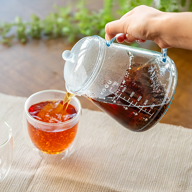 KOGU_elulushopさんの実例写真