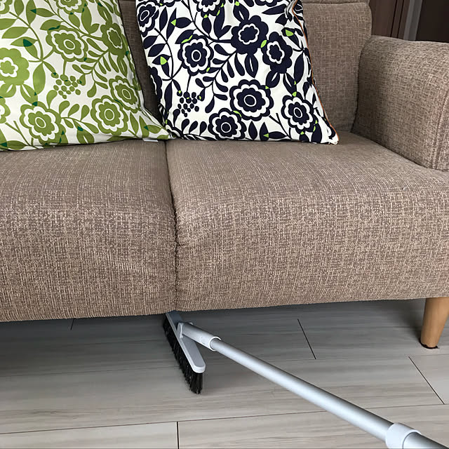 mimiさんの実例写真