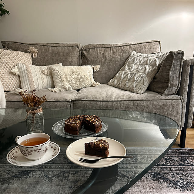 aromaさんの実例写真