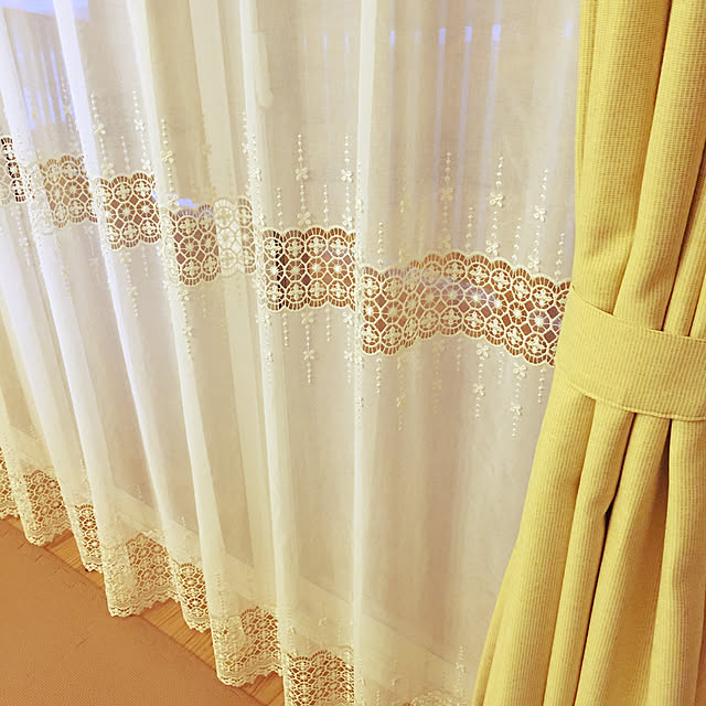 sunshine.raindropsさんの実例写真