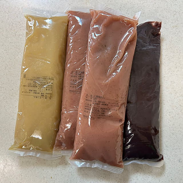 mizucchiさんの部屋