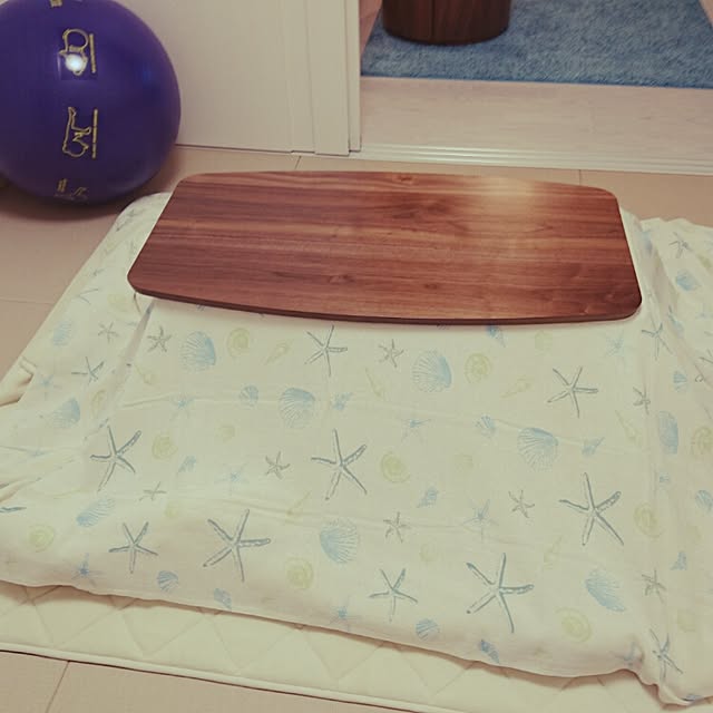 yy0173さんの実例写真