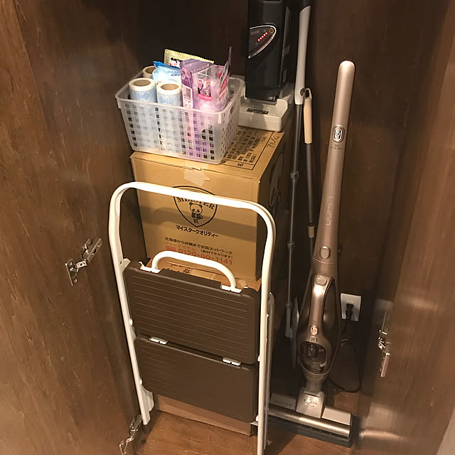 iduminさんの実例写真