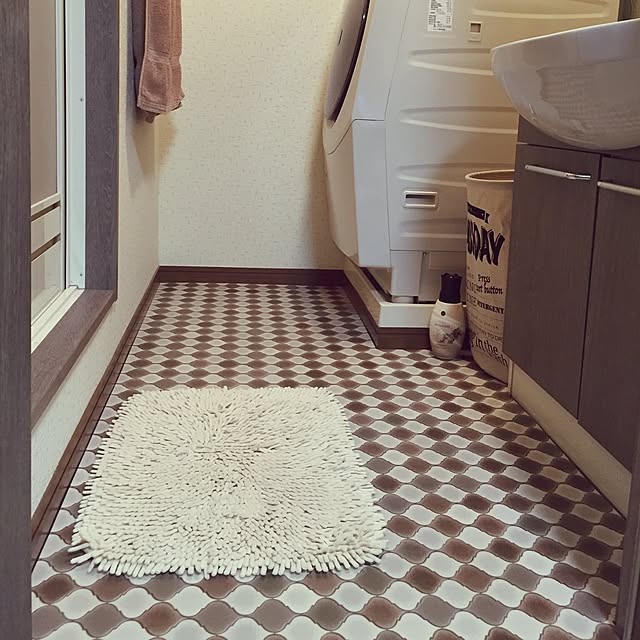 Asumiさんの実例写真