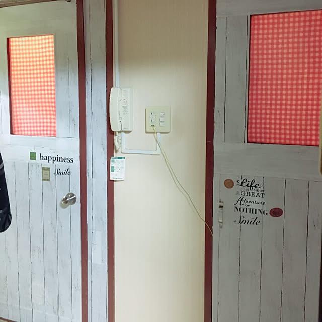 marikomamaさんの実例写真