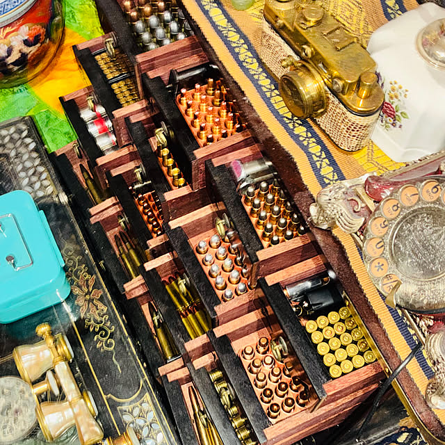 takakuzenさんの実例写真