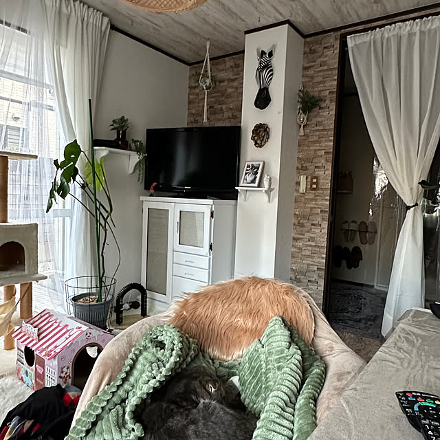 mieさんの実例写真