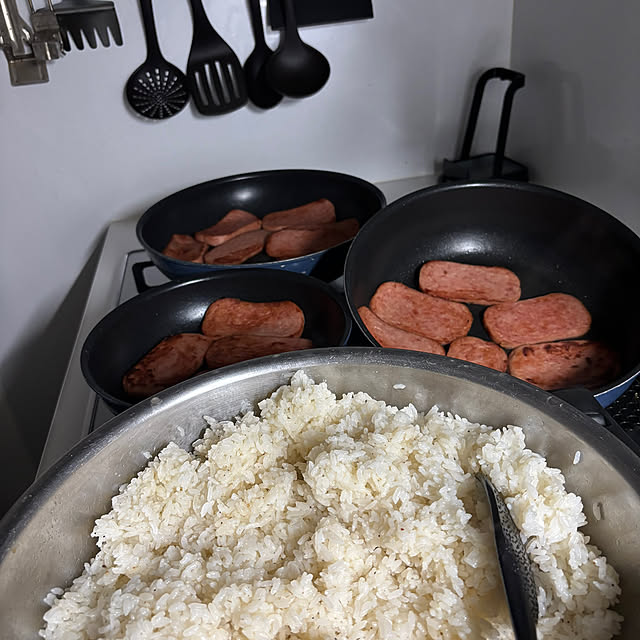 syutmmさんの部屋