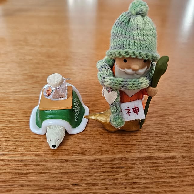 mayumiさんの実例写真