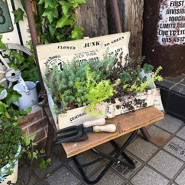 nokoさんの実例写真