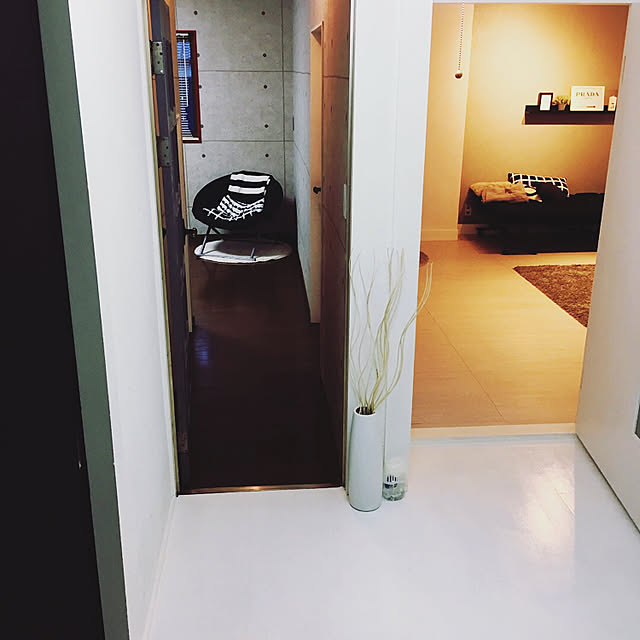 NIWAHOMEさんの実例写真