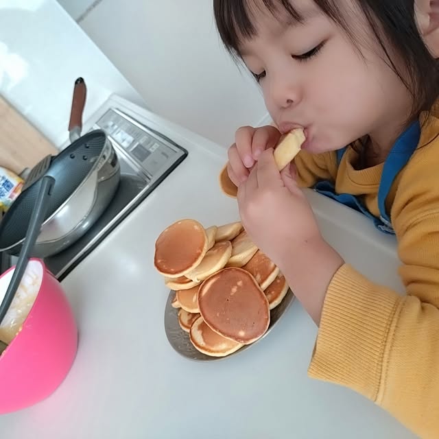 ri-eさんの部屋