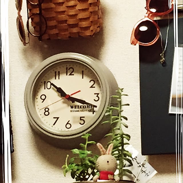 Sayakaさんの実例写真