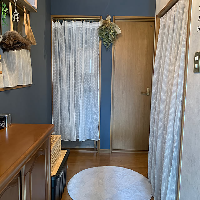 keiさんの部屋