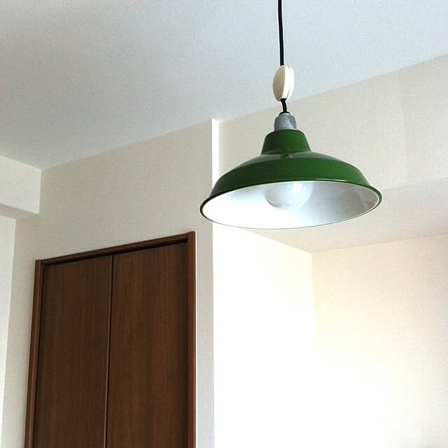 felicityさんの実例写真