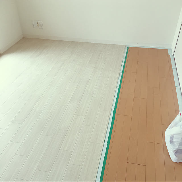 chuchuさんの実例写真