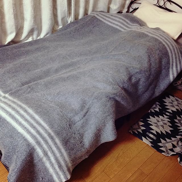 shiroさんの実例写真