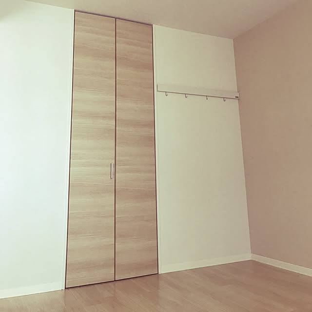 部屋全体のインテリア実例 - 2019-05-25 10:13:32