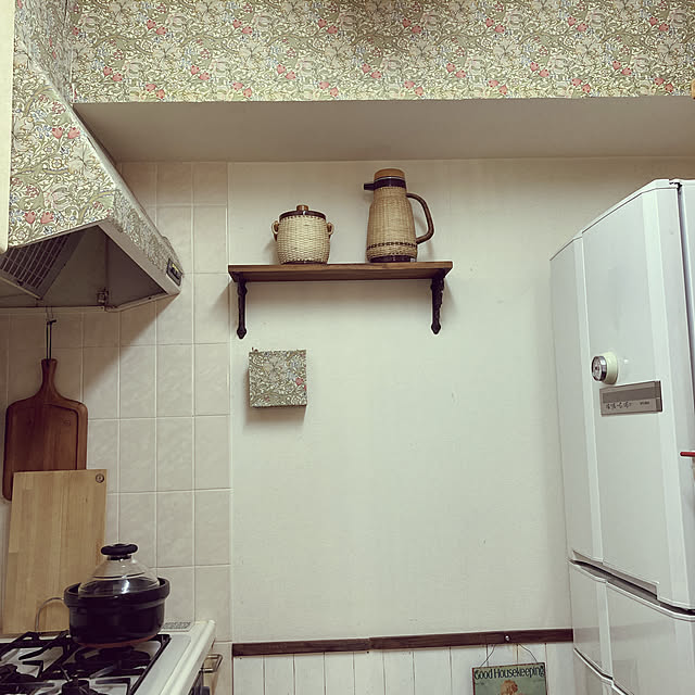 anaberuさんの実例写真