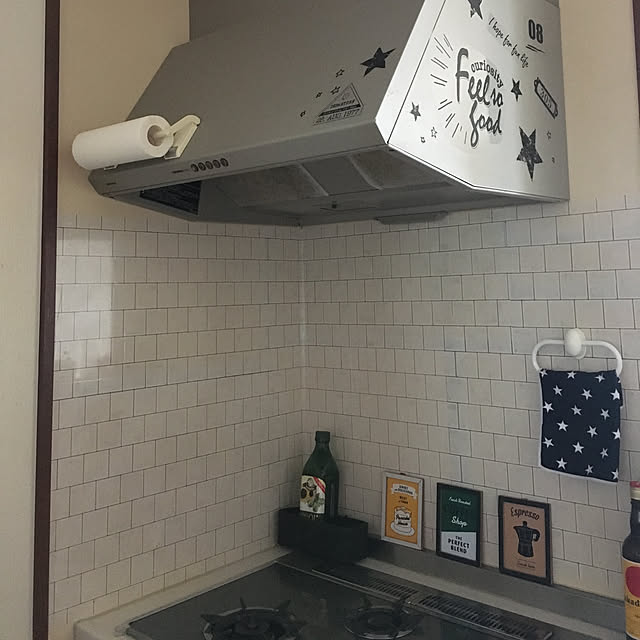 saoさんの実例写真