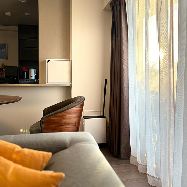 up0524さんの部屋