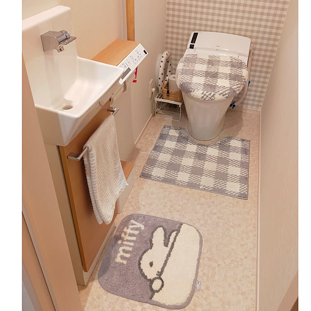 pecoさんの実例写真