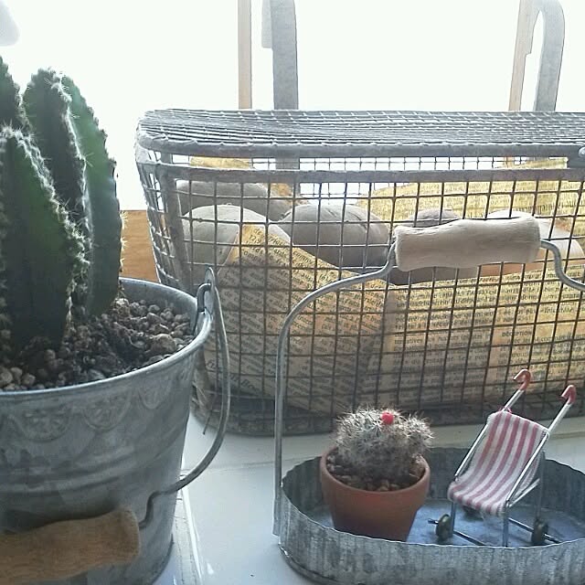 mikiさんの実例写真