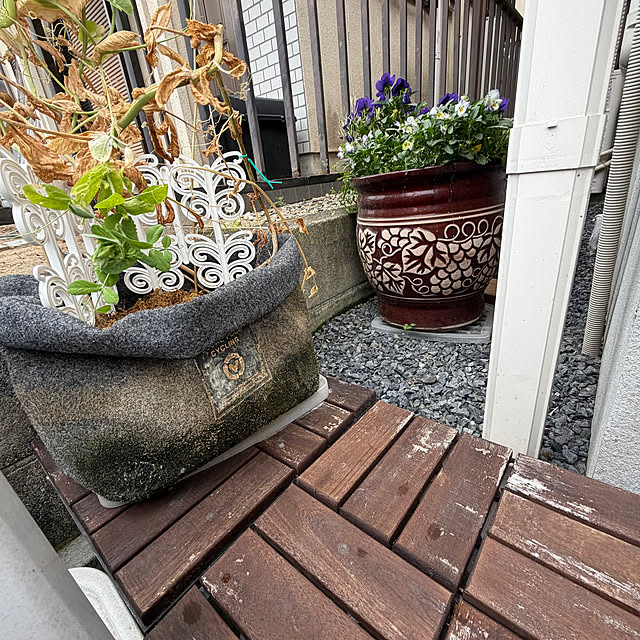 tanboさんの部屋