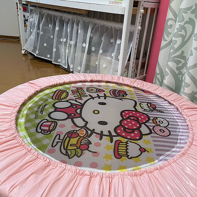 enotasoさんの実例写真