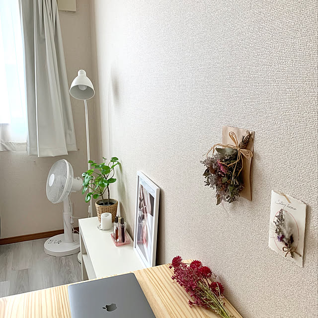 morinomiさんの実例写真