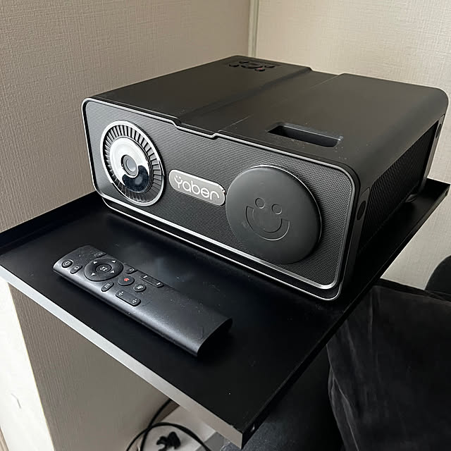 hoga__roomさんの部屋