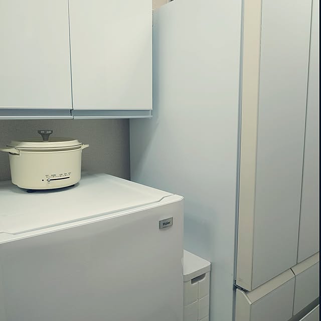 noguriさんの部屋