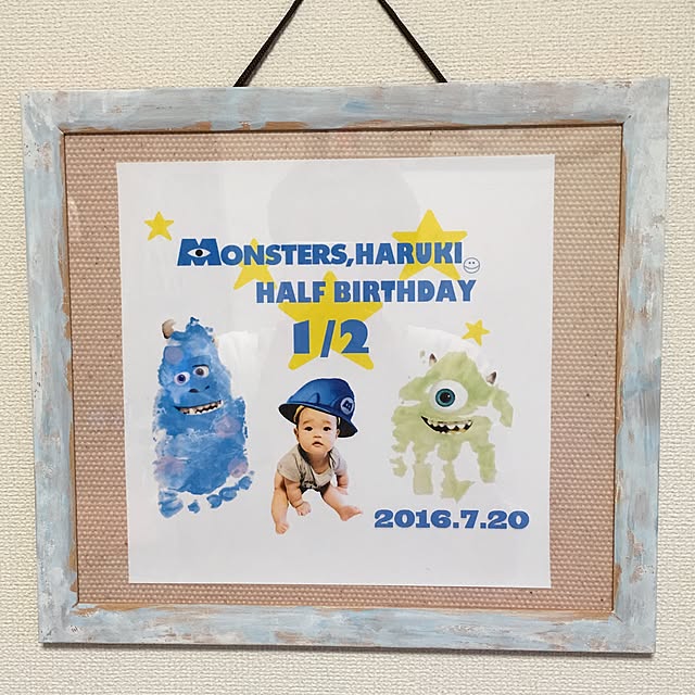 poyo26さんの実例写真